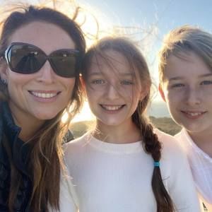 Meet your Posher, Marta